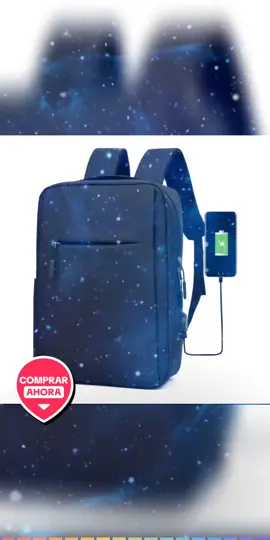 #TiktokShopParaPapá 