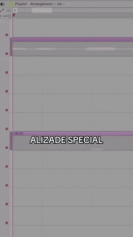 ne remixi oluyo bu 😭 #alizade #special #remix #fyp 