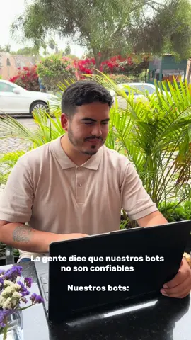 ¿No confiables? Juzga tu mismo 🧠📊✋🏻🤖 #trading #trader #forex #indices #btc 