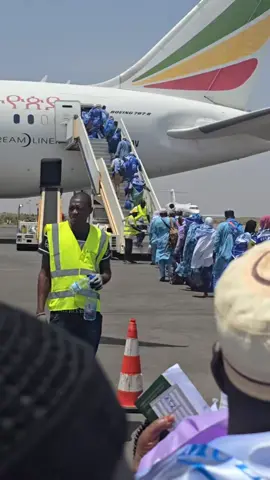 #traveltiktok #fypシviraltiktok  pay later in Canada  Canada,USA, UK, LUXEMBOURG and etc  with  favor link travel & tourism with visa sponsorship 2025 work and still in Canada,USA,UK,LUXEMBOURG based on the company's requirements  how to go to canada with visa sponsorship 2025, credentials use to apply for job in Canada,USA, uk 🇬🇧  jobs in Canada with visa sponsorship...  Canada,USA ,UK dating community  #tiktokghana #canada #traveltiktok #fypシviraltiktok