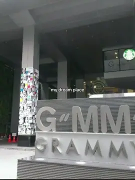 my dream😭🌷#blfypシ #gmmtv #thailand🇹🇭 #gmmboys #zyxbca #narawin 