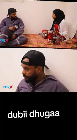 #creatorsearchinsights  #haccee_koo_💔💔💔😭😭  #oromotiktok❤️💚❤️ 