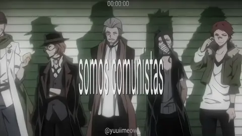#BSD  ,, #??   :: Amo os Tribalistas🕊️  || O ATSUSHI NAO APARECENDO NO FINAL💔💔🕊️ . . . #ironia #ironia #foryo #fyp #bungoustraydogs #bsd #foryou #chuuya #dazai 