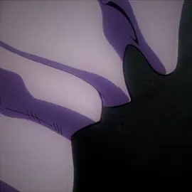 |ЧОРНИ МЕЧНИК| #holod #editor #adobeaftereffects #berserk