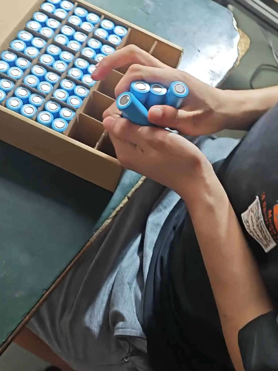 #satisfying #tools #in #action  #foryou 