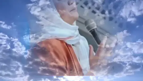 #abunyauciturtusicilongok #abunyauciturtusi 