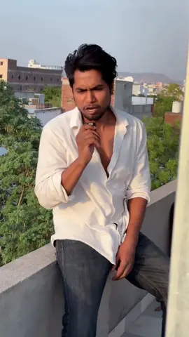 #jitendrapoetry #nomorepoetry 