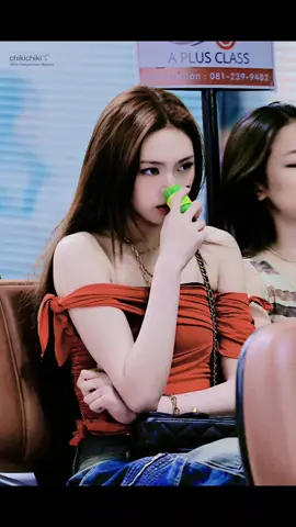 YADOM😂😂😂😂 #CHIQUITA #BABYMONSTER #lisamanoban #lisa #lisablackpink #fyp 