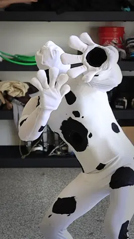 Most expensive fails part 3 #spot #fails #frozone #engineering #superhero #technology 