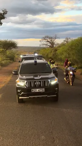 Wan-Tam Movement heading to Mombasa #Skiza #RiggyG #DCP #foryoupage❤️❤️ #foryoupage❤️❤️ 