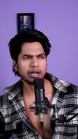 #jitendrapoetry #nomorepoetry 