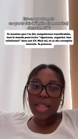 lnsta @romains8_ #pourtoi #tiktokchretien #jesus #eglise 