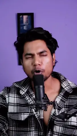 #jitendrapoetry #nomorepoetry 