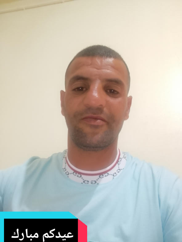 #creator search insights#الشعب_الصيني_ماله_حل😂😂 #sahm #f #creator #العيد #ouakedsadam 