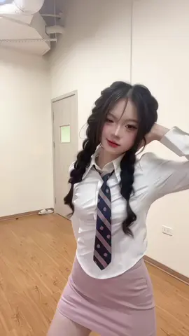 ❤️‍🔥❤️‍🔥❤️‍🔥