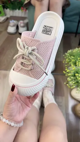Màu hồng này cũng xinh lắm chị em 😍
