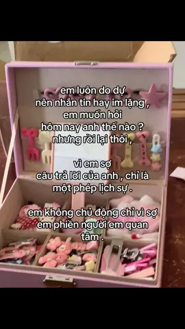 anh cũng chắng biet nhan e #trknuong #fyp #xuhuongggg🐰 #xuhuongtiktok 