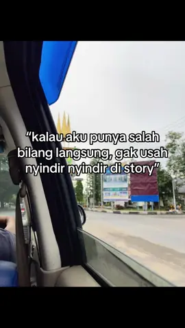 #justkontenツ #fypage 