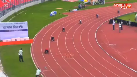 #bangladesh #400 #sprint #Running #400mituresprint #dhaka #fy #fyp #foryou #palton #sprint 