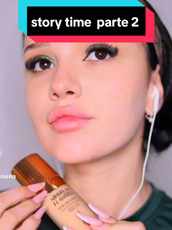 STORY TIME DÉ CUANDO MI AMIGA QUEDÓ EMBARAZADA EN PLENA ESCUELA 😱 PARTE 2. @Nadina Ioana . se me olvidó el nombre de dar créditos 😞. holaaaaa 🥰 que ria pedir perdón por no responder los mensajes que me envían y no hacér todas sus historias esque son muchas 😩🫶 apenas tenga tiempo para publicar y responder sus comentarios lo hago 🫶🥰.#tiktokponmeenparatiporfa #storytime #story #fuyp #tiktokponmeenparatiporfa #tiktokponmeenparatiporfa #tiktokponmeenparatiporfa #tiktokponmeenparatiporfa #tiktokponmeenparatiporfa #tiktokponmeenparatiporfa #storytime #storytime #storytime #storytime #storytime #storytime #story #story #story #story #story #story #fuyp #fuyp #fuyp #fuyp #fuyp #fuyp #nopflop🌿❤️‍ 