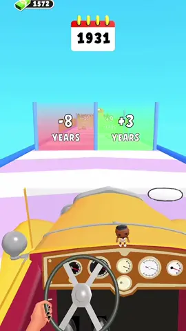 #fy #funny #fypage #game #gamer #gaming #funnyvideos 