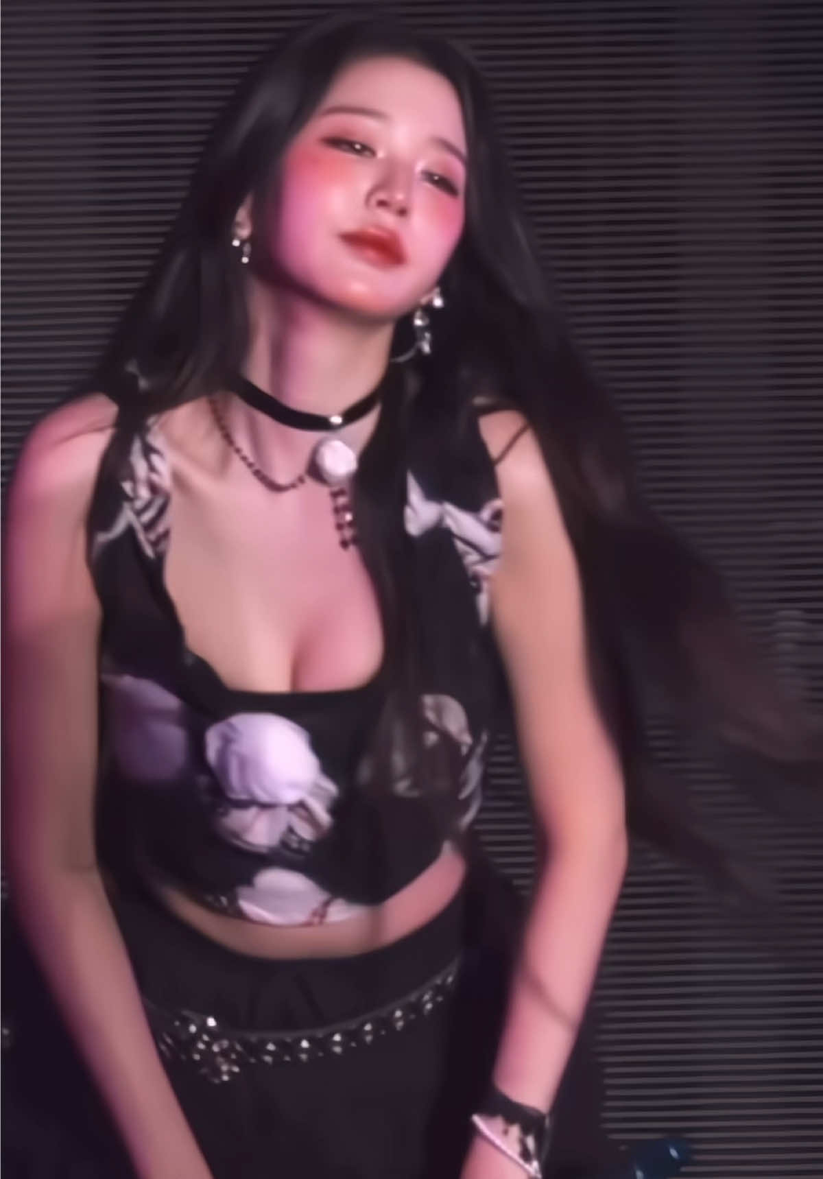 wonyoung 🤍 #wonyoung #wonyoungive #ive #fancam 