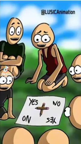 pov you hit your back on a table ahhhhhhhhhggggggggghhhhhhhhhhhhh Charlie Charlie are you here