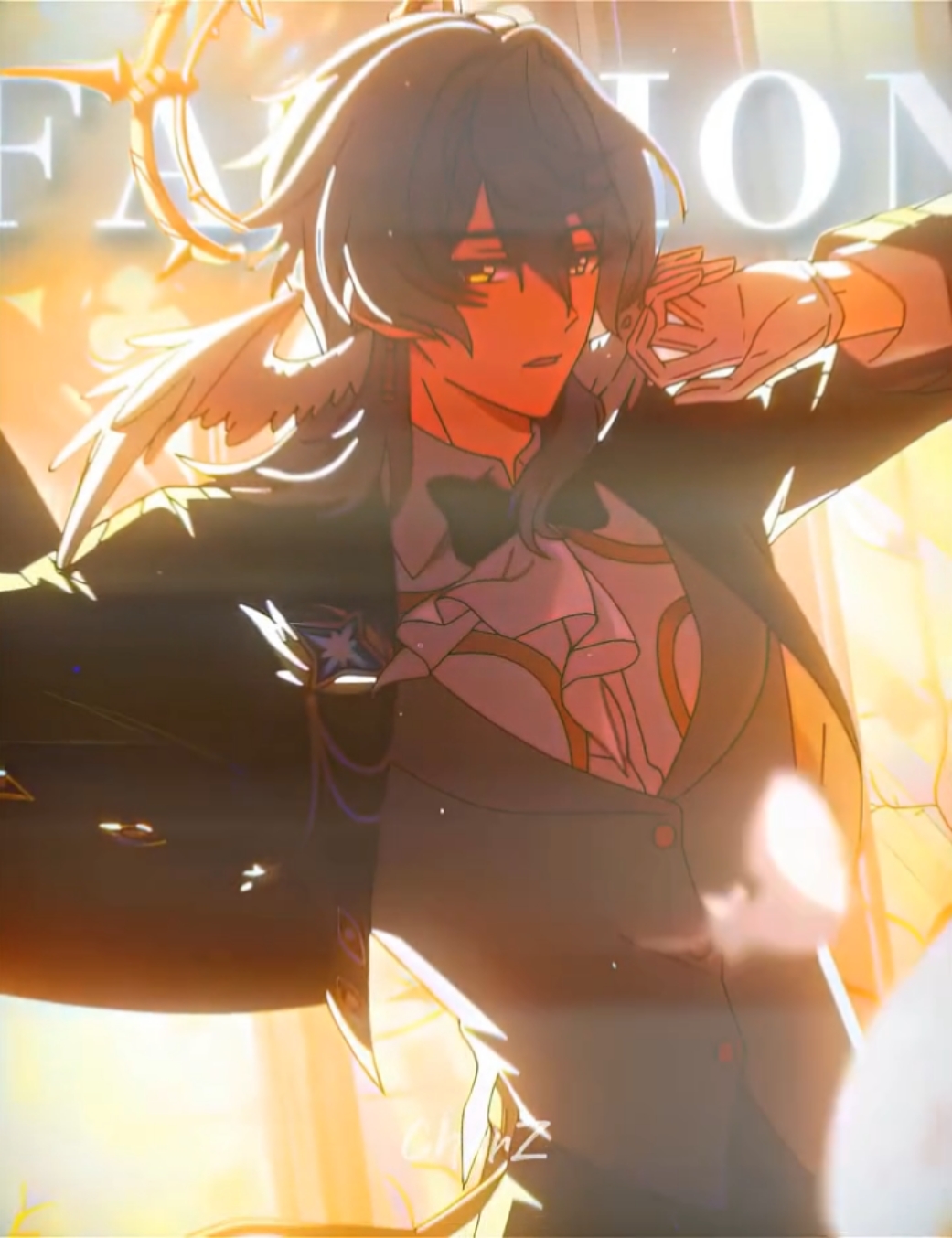 Тгк: CharZsss #HonkaiStarRail #honkaistarrail #hsr #theherta #herta #hertaedit #castorice #acheron #castoriceedit #castoricehsr #hsrtrailer #castoricehonkaistarrail #hsrtrailer #jingyuan #jingyuanhonkaisstarail #jingyuanstarrail #jingyuanedit #sunday #sundayhonkaistarrail #drratio #drratiohonkaistarrail #hsrdrratio #drratioedit #hsrcreators #hoyocreators #edit
