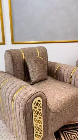 modèle doudoun  #الجزائر #اثاث_فاخر #salon 