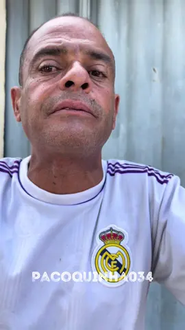 Sextou Bbe seis não vai não kkkkk  - - - - - - - #comedia #rells #explore 