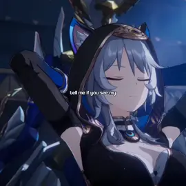 what a diva 😍 || #hoyocreators #hoyocreator #hoyoversehonkaistarrail #hoyoverse #cipher ##hsrcipher  #honkaistarrailcipheredit #cipherhsr   #cipherhsredit #cipherhonkaiedit #honkaistarrailmydei  #honkaistarrailmydeimosedit  #mydei #mydeiedit #mydeihonkaistarrailedit  #meme #fyp ||