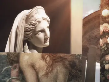 #aphrodite — first edit! #aphrodite #edit #greek #ancientgreece #greekmythology #greekmythologytiktok #greece #greekgoddess #goddess #hellenism #venus #ares #percyjackson #cabin10 #achilles #songofachilles #BookTok #History #ancientrome #aesthetic 