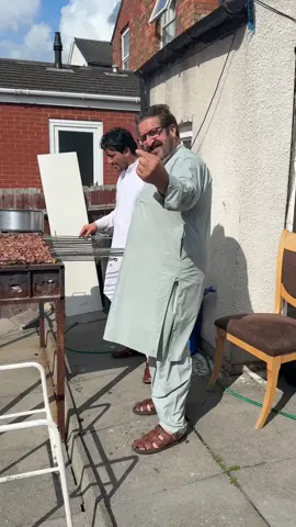 Shinwari’s. #fyppppppppppppppppppppppp #foryou #viral_video #fypシ゚ #shinwarifood 