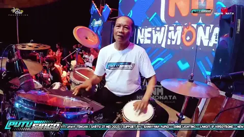 pok ami-ami belalang kupu-kupu#trending #fyp #trendingtiktok #trendingsong #koplernewmonata 