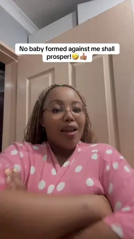 It’s a decision guys! 🤣❤️ #fyp #trendingvideo #tiktoksouthafrica #paballo_1 