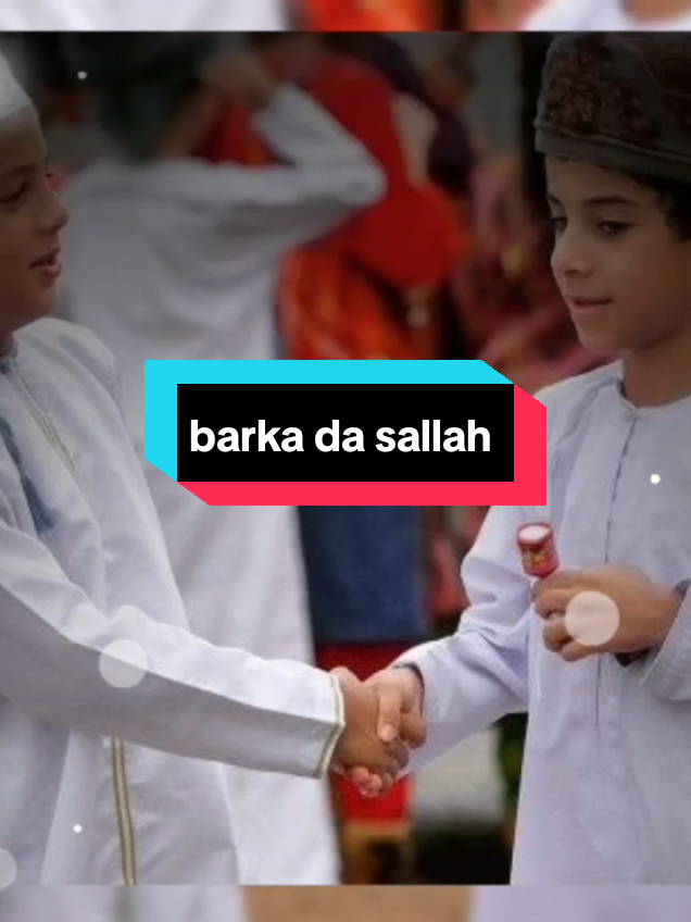 #barkadasallah #lyrichub #lyricshub #hausasong #lyrics_songs #viraltiktokvideo #lyricsvideo #varalvideo 🙏🙏🙏💫💫💫@voice_of_dmalam @binti hafiz lyrics @ALKASEEM lyrics @✨ABBA MASTER LYRICS✍️ 