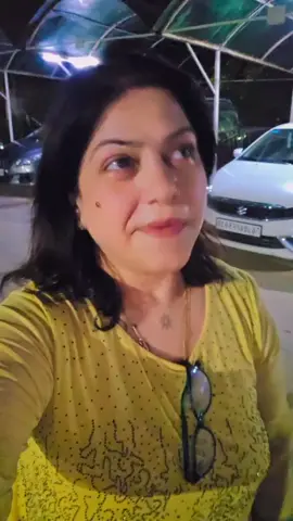 My sister works at a dance club in Europe. This story is about the day her stepson came to visit her. #fyp #trendingviralvideo #sadpoetry #Foryou #manifest #motivation #mitivationalvideo #viralfyp #viralfyp #manifestation #foruyou #viral #foryourepage 