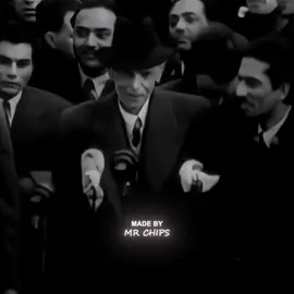 Silence isn't secrecy. It's strategy. He's on a mission — and Pakistan is the purpose. #MissionForPakistan #LegendOnAMission #PakistanInHisVision #JinnahLegacy #FocusedAndFearless #NoTimeForTheNow #HistoryInTheMaking