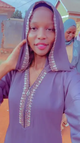 Eid done Alhamudulilah 🤲