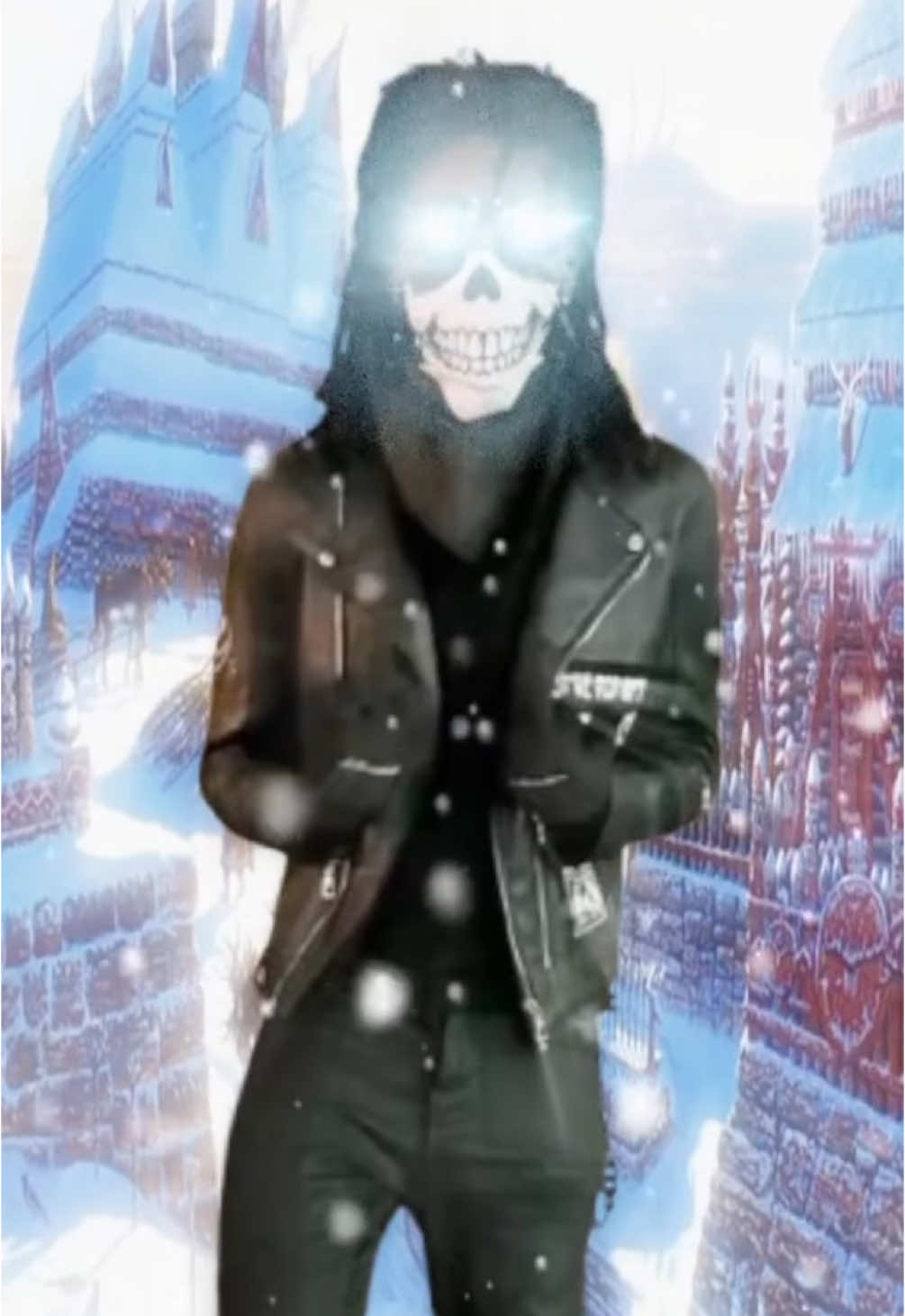 8.3 people will get ts. he ain't got no internet.   ts ain't supposed to look like a good edit btw😭😭 #underground #boolymo #tdf #heaintgotnointernet #internet #producer