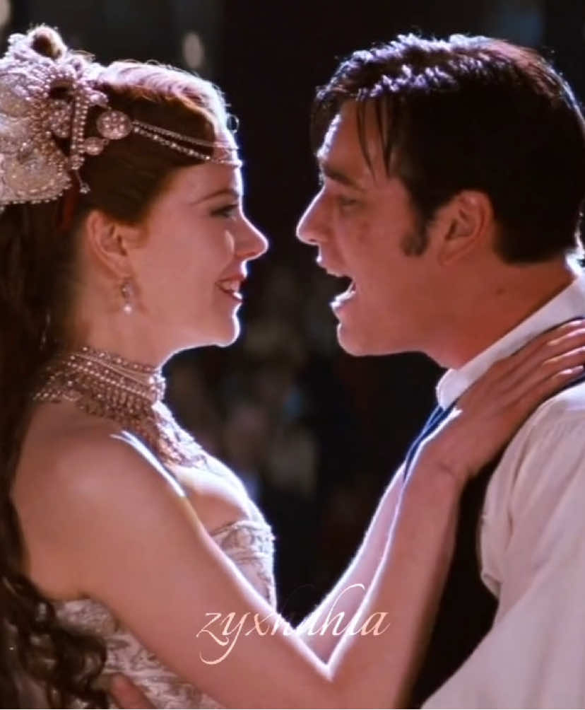 moulin rouge (spoilers) | #moulinrougebroadway #moulinrougemusical #moulinrougethemusical #moulinrougeedit #moulinrougemovie #ewanmcgregor #nicolekidman #musicaltheatre #edit #fyp #fyppppppppppppppppppp #editing #movie #fypppppppppppppp #aesthetic #film #makemefamous #makeitcinematic #makeitvirаl #xyzabc #xyzbcafypシ 