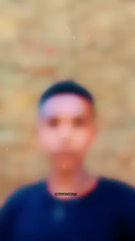 #CapCut #ፍቅር➻ብቻ🖇ፍቅር➻ብቻ❤🥀🔐 #ፍቅር➻ብቻ🖇ፍቅር➻ብቻ❤🥀🔐 #ፍቅር➻ብቻ🖇ፍቅር➻ብቻ❤🥀🔐 #ፍቅር➻ብቻ🖇ፍቅር➻ብቻ❤🥀🔐 