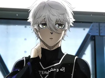 الوحش😹🔥 #بلو_لوك #fyp #foryou #دراغونبولي_للنخاع #الشعب_الصيني_ماله_حل😂😂 