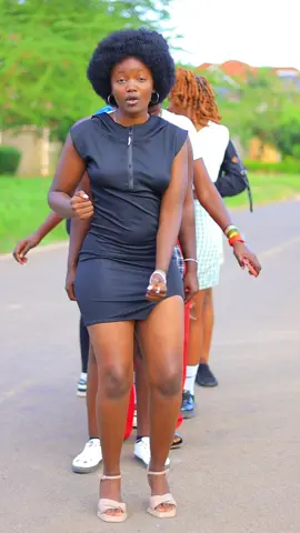 Sigagala😇🥀 w//@Immah Odhis💖🌹 @it's Atieno🦋☕✨🌻 @it's Nimoh254 @loshlopez39 @sharya🖤💋🌹 @it's Adhiambo  #fyp  #miss_ann 