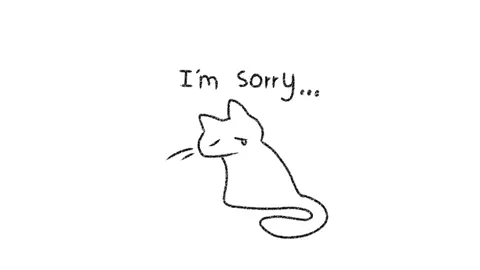 #sorry  sorry sorry sorry sorry sorry sorry sorry sorry sorry sorry sorry sorry sorry sorry sorry sorry sorry sorry sorry sorry sorry sorry sorry