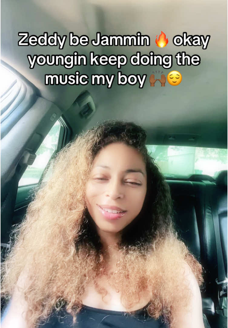 “ His music be hittin frfr 🔥🔥🔥🙌🏾🎤🎤🎤 🎶 aaayyyeee 🙌🏾🔥🔥🔥➖➖➖ #callmeldw3131 #ldw3131 #zeddywill #houstontx #fyp #viralvideo #virgo #streamer #dance 