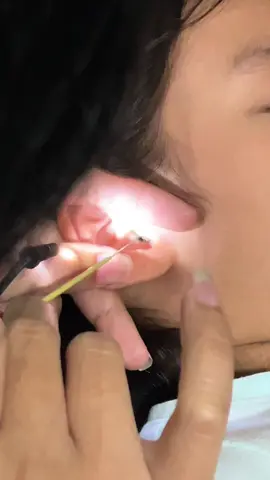 😱🔥🙏Promotion តម្លៃពិសេស 081 67 44 55 ជាមួយកញ្ចប់ 10$ (សំអាត់ត្រចៀក + កក់សក់ +​ លាង​មុខ + បិទម៉ាស់)      និងកញ្ចប់ 15$ (សំអាតត្រចៀក + កក់សក់ + ញិចមុន + ម៉ាស្សាមុខ) 📍ទីតាំងប្អូនមានតែ 1គត់ នៅភ្នំពេញ ជិតផ្សារសូរិយា «ផ្សារថ្មី».  👍បញ្ជាក់ក្មេងអាយុ 3ឆ្នាំឡើងអាចយកបានបង សំខាន់ឲតែគាត់នៅស្ងៀម Telegram = 081 674 455 Chat តាម​​ Page: វ៉ាន់ឌី សាឡន 081 674 455 ប្ញ តាម TikTok: https://www.tiktok.com/@luckyzhengz2 នេះអាស័យដ្ឋានហាង https://maps.app.goo.gl/6As9MUMdjQUgs9Y57😱🔥🙏Promotion តម្លៃពិសេស 081 67 44 55 ជាមួយកញ្ចប់ 10$ (សំអាត់ត្រចៀក + កក់សក់ +​ លាង​មុខ + បិទម៉ាស់)      និងកញ្ចប់ 15$ (សំអាតត្រចៀក + កក់សក់ + ញិចមុន + ម៉ាស្សាមុខ) 📍ទីតាំងប្អូនមានតែ 1គត់ នៅភ្នំពេញ ជិតផ្សារសូរិយា «ផ្សារថ្មី».  👍បញ្ជាក់ក្មេងអាយុ 3ឆ្នាំឡើងអាចយកបានបង សំខាន់ឲតែគាត់នៅស្ងៀម Telegram = 081 674 455 Chat តាម​​ Page: វ៉ាន់ឌី សាឡន 081 674 455 ប្ញ តាម TikTok: https://www.tiktok.com/@luckyzhengz2 នេះអាស័យដ្ឋានហាង https://maps.app.goo.gl/6As9MUMdjQUgs9Y57