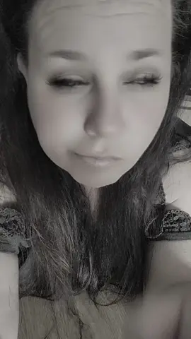 #montag #früh #haha #frage #funny #schwarzweiss #tt #fyp #fy #isso #😄😄 