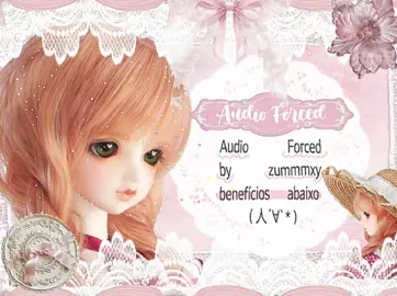 . .     ⌢ . ꒰ ⌢୨୧⌢ ꒱ . ⌢  .  .  .                                             . Welcome to my profile ! (zuzummyx)  • Subliminal FORCED . . .  🍓🍨 — ¡¡ ALERTA !! Este áudio possui mais de 13 mil de afirmações forçadas, excessivas e um booster para JÁ resultados precisos ♡ ～('▽^人)   — Peço por gentileza que caso sentir sintomas muito fortes como : Dor de cabeça, mau estar e entre outros, Peço que se retire do Sub por algumas horas e volte dps !  Obrigada~ ♡ , Beijos da Zuzu !  🍬 — Conteúdo/Afirmações sobre o áudio. . .  • Ter o corpo do formato desejado + ser imune/não ter pelos indesejados nas pernas e braços + ter o corpo saudável e hidratado + ter a pele macio e lisinha + ter o corpo cheiroso com o cheiro desejado + ter as unhas fortes, firmes e com cutículas bonitas e finas. . .♡ • Eu mereço sentir meu corpo saudável e cheiroso todos os dias. • Eu libero qualquer negatividade que afete minha saúde e beleza. • Meu corpo reflete meu amor-próprio e cuidado diário. • Minha pele está nutrida, hidratada e com aroma delicioso. • Eu irradio saúde, beleza e um perfume que eu escolho. • Minhas unhas estão fortes e crescendo saudáveis a cada dia. • Eu cuido das minhas unhas com amor e dedicação. • Minhas cutículas são finas, hidratadas e bonitas. • Eu mereço ter unhas perfeitas e bem cuidadas. • Minhas unhas brilham com saúde e vitalidade. • Meu corpo é saudável, forte e cheio de energia. • Minha pele está nutrida, hidratada e radiante. • Eu cuido do meu corpo com amor e respeito todos os dias. • Minha pele é macia, lisa e irresistível ao toque. • Eu irradio saúde e vitalidade em cada movimento. 🍫 — O que é Biokinesis? 🗣 • Biokinesis é uma prática pseudocientífica que afirma que a mente pode alterar o corpo físico por meio do pensamento, visualização ou afirmações — como mudar a cor dos olhos, acelerar o crescimento capilar, modificar traços faciais ou até curar o próprio corpo. ( Ainda sendo estudada.  .) ♡  ( . . . )  .     .     .      .      .         #corporatelife #corpo #unhas #lavanda #morango #vaiprofyinferno👺🔪fy #cutecore🎀🦴🍮🐾 #kawaiikei🎀🍰 #subliminalaudio #subliminal #dolls #perfumetiktok 