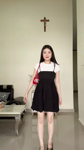 Buruan CO sih klo kata aku ‼️‼️